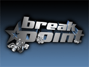 breakpoint-2008